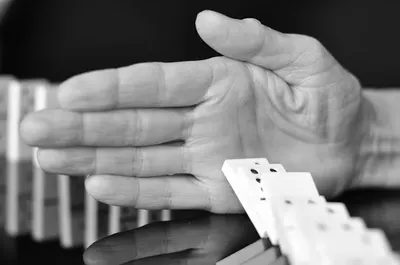 Radca prawny Mediator Daria Ozga Kurdziel - Kancelaria Radcy Prawnego Chrzanów